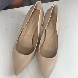 Women's Step 'N Flex Jeules Pumps